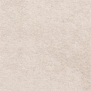 Knockout Frosted Taupe
